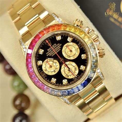 rolex oyster perpetual gmt superlative chrono|rolex oyster perpetual price list.